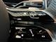 Billede af Mercedes-Benz EQE 300 EL AMG Line 245HK Aut.