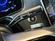 Billede af Mercedes-Benz EQE 300 EL AMG Line 245HK Aut.