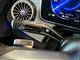 Billede af Mercedes-Benz EQE 300 EL AMG Line 245HK Aut.