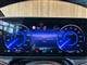 Billede af Mercedes-Benz EQE 300 EL AMG Line 245HK Aut.