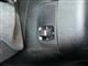 Billede af Mercedes-Benz EQE 300 EL AMG Line 245HK Aut.