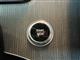 Billede af Mercedes-Benz EQE 300 EL AMG Line 245HK Aut.