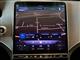 Billede af Mercedes-Benz EQE 300 EL AMG Line 245HK Aut.