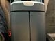Billede af Mercedes-Benz EQE 300 EL AMG Line 245HK Aut.
