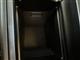 Billede af Mercedes-Benz EQE 300 EL AMG Line 245HK Aut.