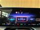 Billede af Mercedes-Benz EQE 300 EL AMG Line 245HK Aut.