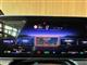Billede af Mercedes-Benz EQE 300 EL AMG Line 245HK Aut.