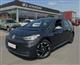 Billede af VW ID.3 EL 1st 204HK 5d Aut.