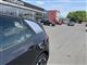 Billede af VW ID.3 EL 1st 204HK 5d Aut.