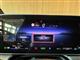 Billede af Mercedes-Benz EQE 300 EL AMG Line 245HK Aut.