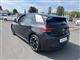 Billede af VW ID.3 EL 1st 204HK 5d Aut.