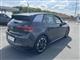 Billede af VW ID.3 EL 1st 204HK 5d Aut.