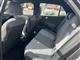Billede af VW ID.3 EL 1st 204HK 5d Aut.