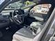 Billede af VW ID.3 EL 1st 204HK 5d Aut.