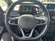 Billede af VW ID.3 EL 1st 204HK 5d Aut.