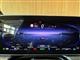 Billede af Mercedes-Benz EQE 300 EL AMG Line 245HK Aut.