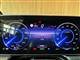 Billede af Mercedes-Benz EQE 300 EL AMG Line 245HK Aut.