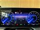 Billede af Mercedes-Benz EQE 300 EL AMG Line 245HK Aut.