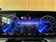 Billede af Mercedes-Benz EQE 300 EL AMG Line 245HK Aut.
