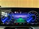 Billede af Mercedes-Benz EQE 300 EL AMG Line 245HK Aut.