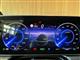 Billede af Mercedes-Benz EQE 300 EL AMG Line 245HK Aut.
