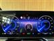 Billede af Mercedes-Benz EQE 300 EL AMG Line 245HK Aut.