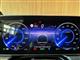 Billede af Mercedes-Benz EQE 300 EL AMG Line 245HK Aut.
