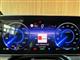Billede af Mercedes-Benz EQE 300 EL AMG Line 245HK Aut.