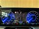 Billede af Mercedes-Benz EQE 300 EL AMG Line 245HK Aut.
