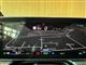 Billede af Mercedes-Benz EQE 300 EL AMG Line 245HK Aut.