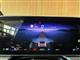 Billede af Mercedes-Benz EQE 300 EL AMG Line 245HK Aut.