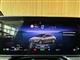 Billede af Mercedes-Benz EQE 300 EL AMG Line 245HK Aut.