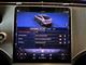 Billede af Mercedes-Benz EQE 300 EL AMG Line 245HK Aut.