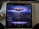 Billede af Mercedes-Benz EQE 300 EL AMG Line 245HK Aut.