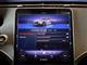Billede af Mercedes-Benz EQE 300 EL AMG Line 245HK Aut.