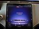 Billede af Mercedes-Benz EQE 300 EL AMG Line 245HK Aut.