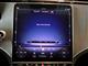 Billede af Mercedes-Benz EQE 300 EL AMG Line 245HK Aut.