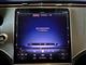 Billede af Mercedes-Benz EQE 300 EL AMG Line 245HK Aut.