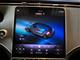 Billede af Mercedes-Benz EQE 300 EL AMG Line 245HK Aut.