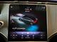 Billede af Mercedes-Benz EQE 300 EL AMG Line 245HK Aut.