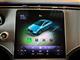 Billede af Mercedes-Benz EQE 300 EL AMG Line 245HK Aut.