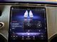 Billede af Mercedes-Benz EQE 300 EL AMG Line 245HK Aut.