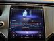 Billede af Mercedes-Benz EQE 300 EL AMG Line 245HK Aut.
