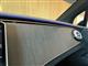 Billede af Mercedes-Benz EQE 300 EL AMG Line 245HK Aut.