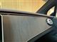 Billede af Mercedes-Benz EQE 300 EL AMG Line 245HK Aut.