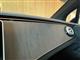 Billede af Mercedes-Benz EQE 300 EL AMG Line 245HK Aut.