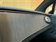 Billede af Mercedes-Benz EQE 300 EL AMG Line 245HK Aut.