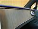 Billede af Mercedes-Benz EQE 300 EL AMG Line 245HK Aut.