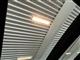 Billede af Mercedes-Benz EQE 300 EL AMG Line 245HK Aut.