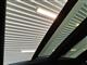 Billede af Mercedes-Benz EQE 300 EL AMG Line 245HK Aut.